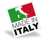 Made in Italy
