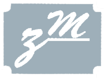 Zinco Meridionale Srl